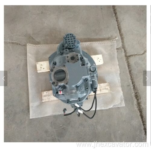 Excavator EX200-2 Hydraulic Pump EX200-2 Main Pump